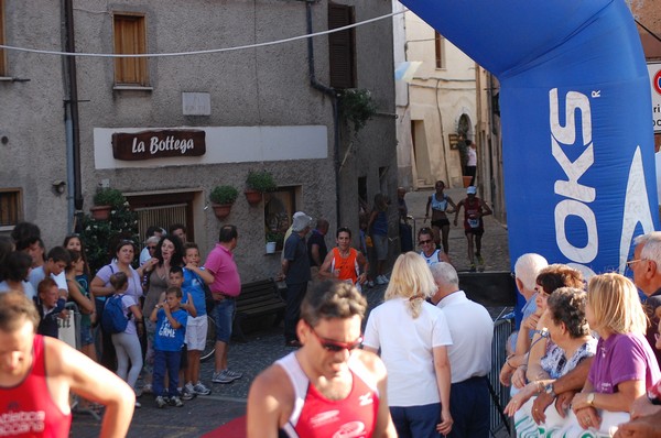 La Jennesina (07/07/2012) 00078