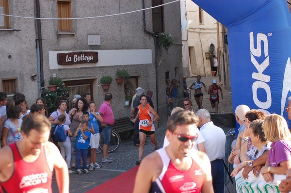 La Jennesina (07/07/2012) 00079
