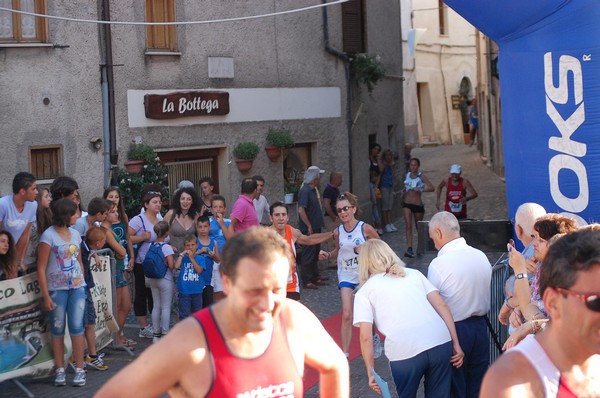 La Jennesina (07/07/2012) 00081