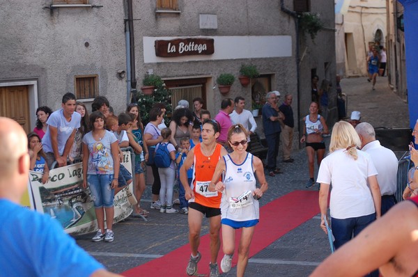La Jennesina (07/07/2012) 00083