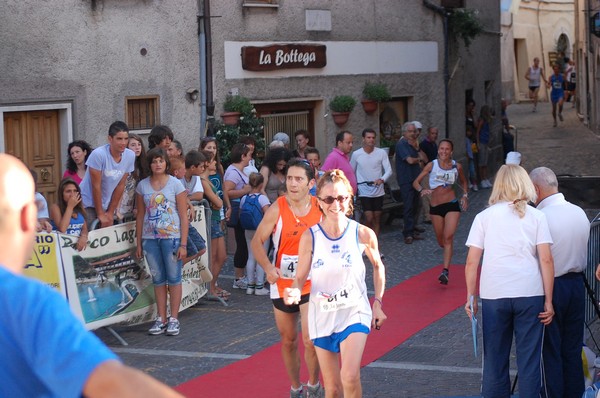 La Jennesina (07/07/2012) 00084