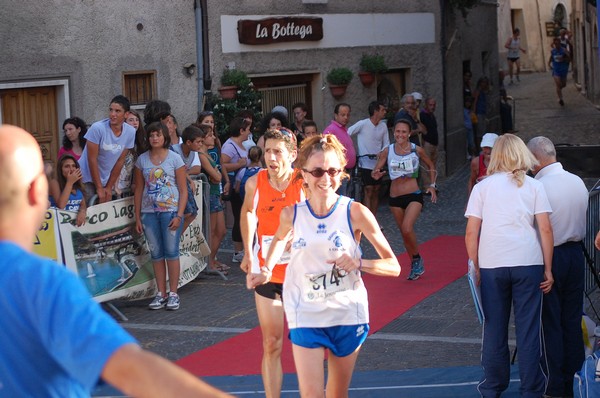 La Jennesina (07/07/2012) 00085