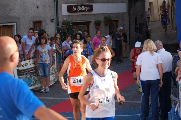La Jennesina (07/07/2012) 00086