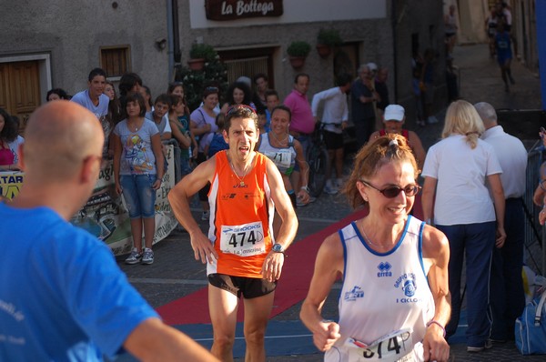 La Jennesina (07/07/2012) 00087