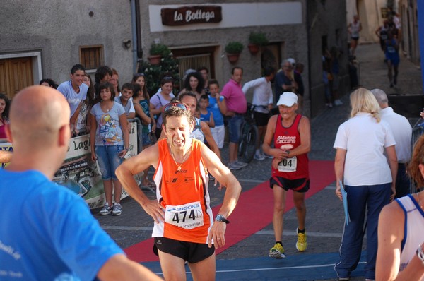 La Jennesina (07/07/2012) 00088