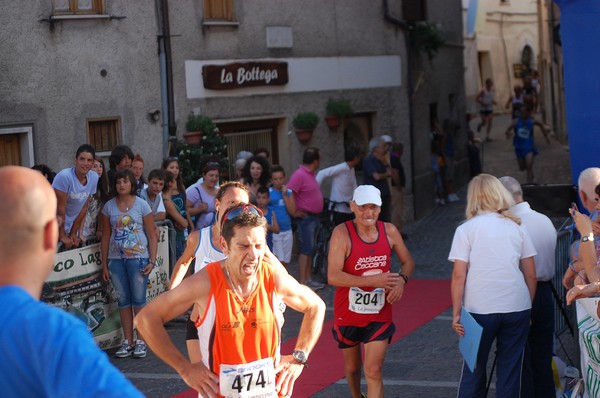 La Jennesina (07/07/2012) 00089