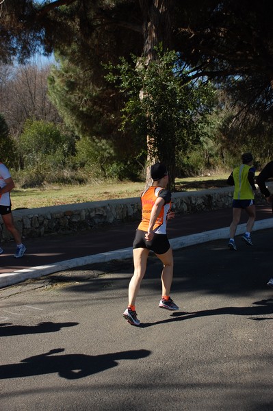 Correndo nei Giardini (11/03/2012) 0017