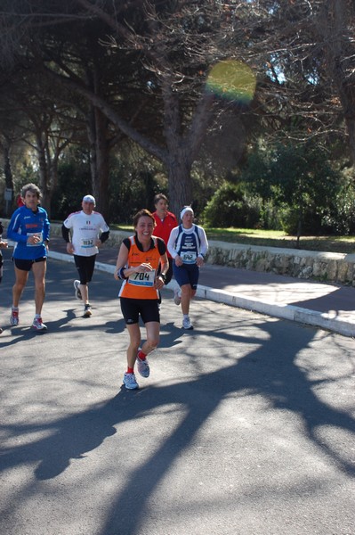 Correndo nei Giardini (11/03/2012) 0023