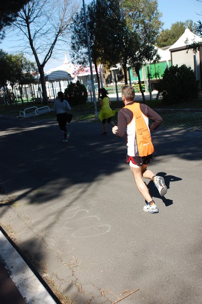 Correndo nei Giardini (11/03/2012) 0039