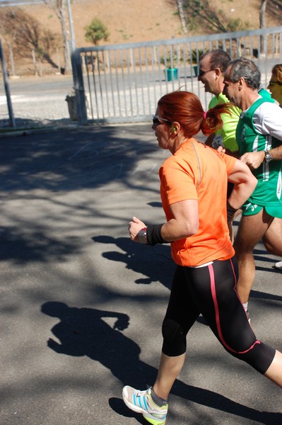 Correndo nei Giardini (11/03/2012) 0040