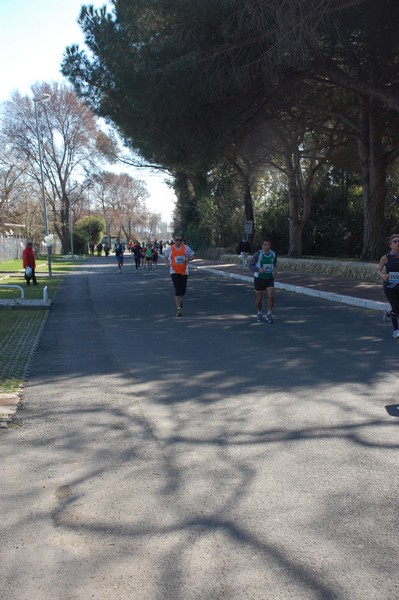 Correndo nei Giardini (11/03/2012) 0042