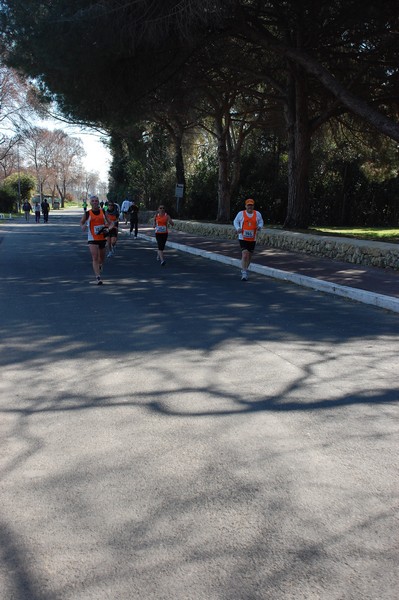 Correndo nei Giardini (11/03/2012) 0053