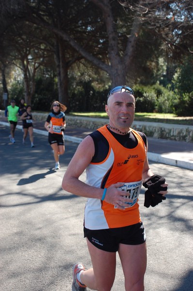 Correndo nei Giardini (11/03/2012) 0054