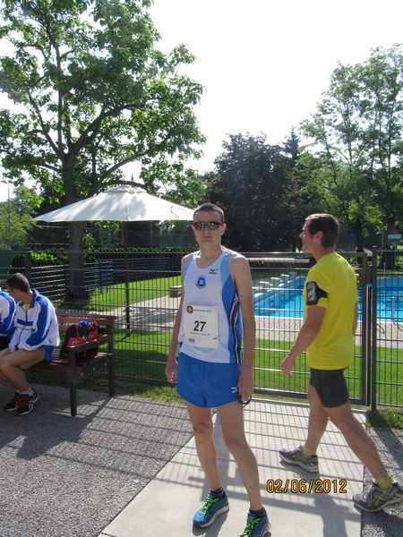 Euro Cross - Campionato Interbancario Europeo (03/06/2012) 00013