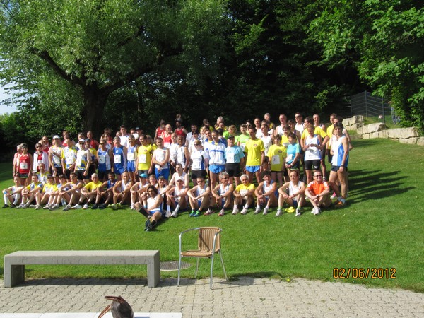 Euro Cross - Campionato Interbancario Europeo (03/06/2012) 00016