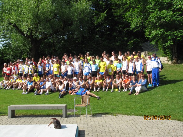 Euro Cross - Campionato Interbancario Europeo (03/06/2012) 00017