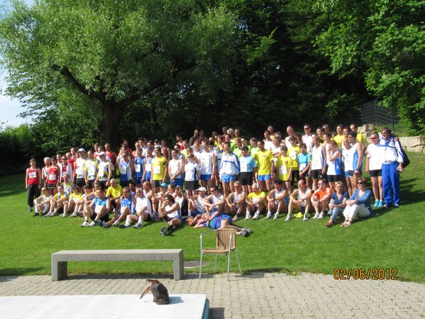 Euro Cross - Campionato Interbancario Europeo (03/06/2012) 00019