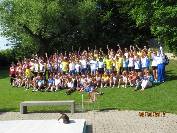 Euro Cross - Campionato Interbancario Europeo (03/06/2012) 00020