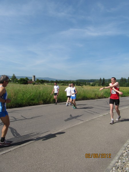 Euro Cross - Campionato Interbancario Europeo (03/06/2012) 00025