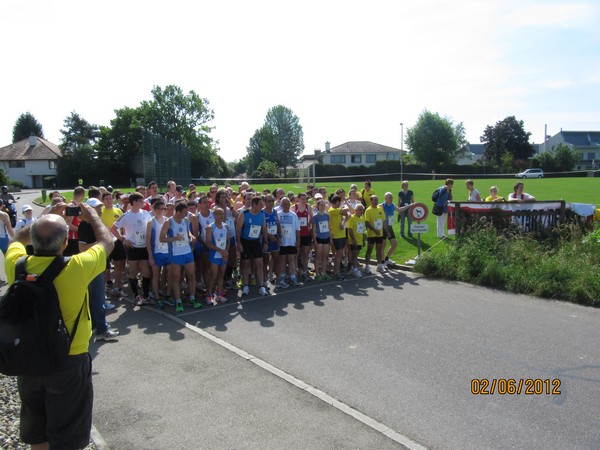 Euro Cross - Campionato Interbancario Europeo (03/06/2012) 00028