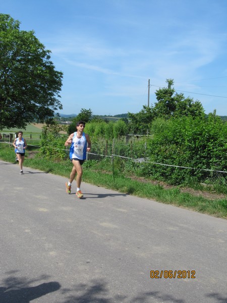 Euro Cross - Campionato Interbancario Europeo (03/06/2012) 00042