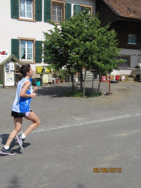 Euro Cross - Campionato Interbancario Europeo (03/06/2012) 00043
