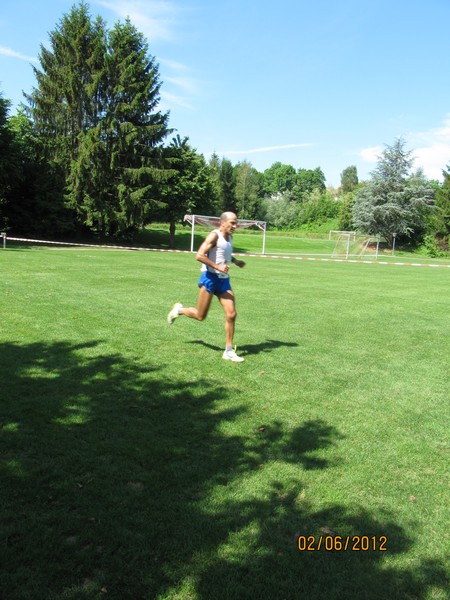 Euro Cross - Campionato Interbancario Europeo (03/06/2012) 00049