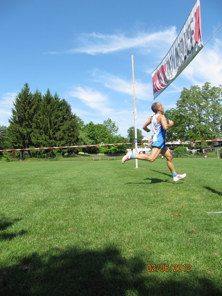 Euro Cross - Campionato Interbancario Europeo (03/06/2012) 00051