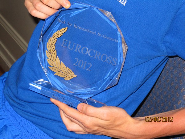 Euro Cross - Campionato Interbancario Europeo (03/06/2012) 00143