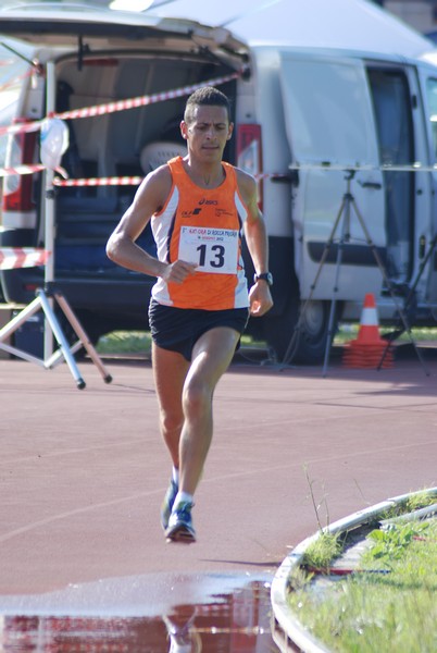 Staffetta 6 x 1 ora (16/06/2012) 00001