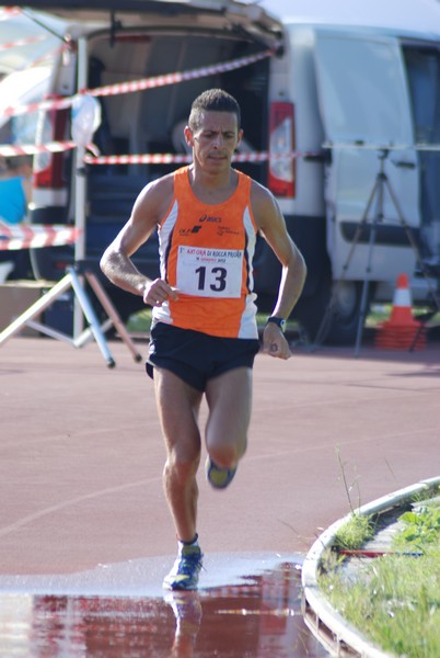 Staffetta 6 x 1 ora (16/06/2012) 00002