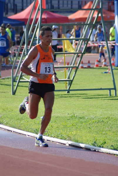 Staffetta 6 x 1 ora (16/06/2012) 00005
