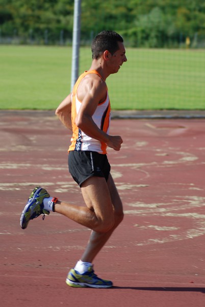 Staffetta 6 x 1 ora (16/06/2012) 00010