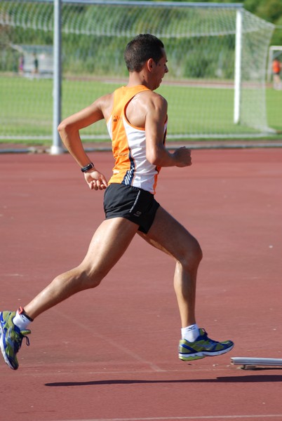 Staffetta 6 x 1 ora (16/06/2012) 00011