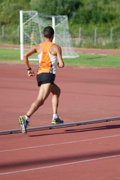 Staffetta 6 x 1 ora (16/06/2012) 00012