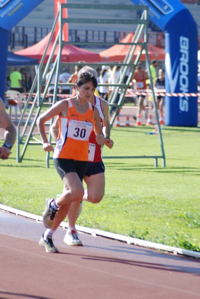 Staffetta 6 x 1 ora (16/06/2012) 00015