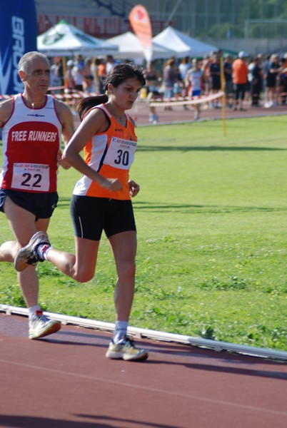 Staffetta 6 x 1 ora (16/06/2012) 00016