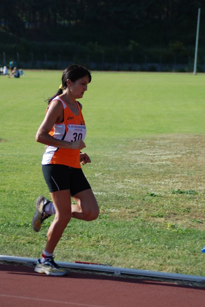 Staffetta 6 x 1 ora (16/06/2012) 00018