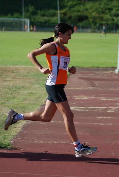 Staffetta 6 x 1 ora (16/06/2012) 00019