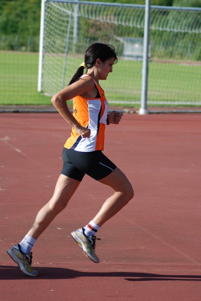 Staffetta 6 x 1 ora (16/06/2012) 00020