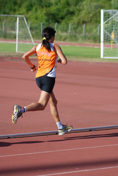 Staffetta 6 x 1 ora (16/06/2012) 00021