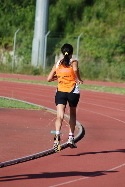 Staffetta 6 x 1 ora (16/06/2012) 00022