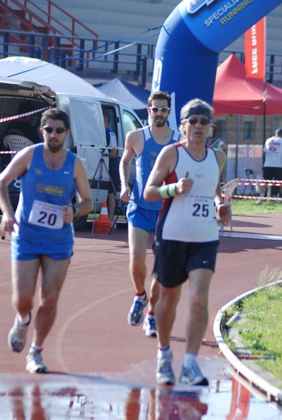 Staffetta 6 x 1 ora (16/06/2012) 00023