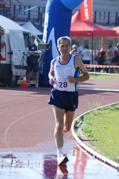 Staffetta 6 x 1 ora (16/06/2012) 00024