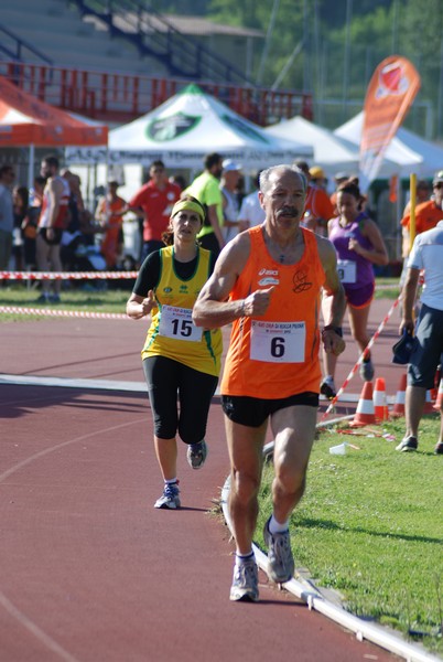 Staffetta 6 x 1 ora (16/06/2012) 00025