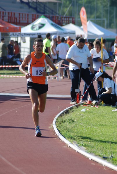Staffetta 6 x 1 ora (16/06/2012) 00029