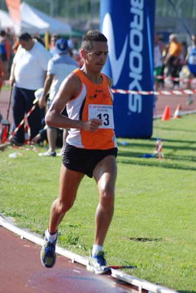 Staffetta 6 x 1 ora (16/06/2012) 00032