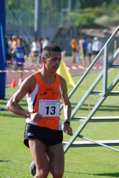 Staffetta 6 x 1 ora (16/06/2012) 00033