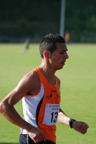 Staffetta 6 x 1 ora (16/06/2012) 00035