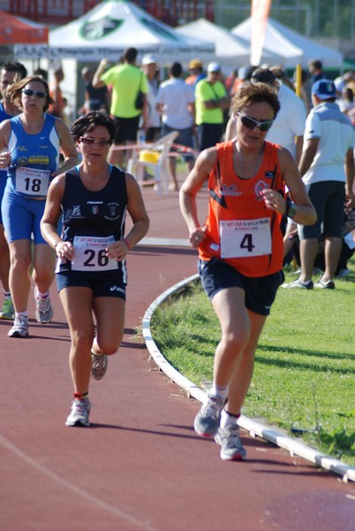 Staffetta 6 x 1 ora (16/06/2012) 00036